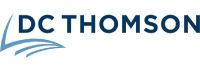 DC Thomson