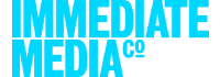 Immediate Media Colour