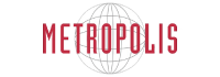 Metropolis International Group Ltd