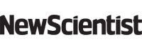New Scientist ltd