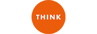 Think