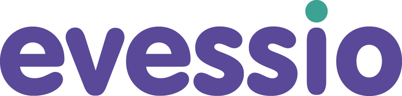 evessio-new