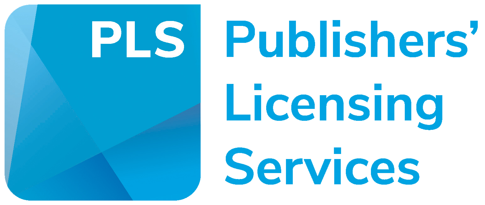 pls_pubslishers-licensing-services_logo_mark_cmyk_2018-3_RGB-No-Background-3