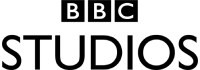 BBC-Studios-Distribution-Limited.png
