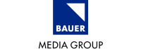 Bauer-Media-Group.png