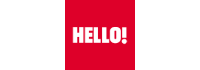 HELLO-Ltd.png