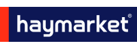 Haymarket-Media-Group.png