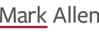 Mark-Allen-Group.png