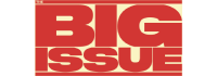 The-Big-Issue-Red.png