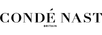 The_Conde_Nast_Publications_UK.png