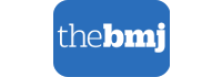 the-bmj-logo.png