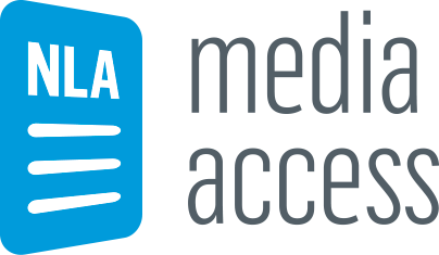 NLA-logo-CMYK
